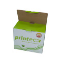 Custom Printing Corrugated Carton Box for Toner Packing